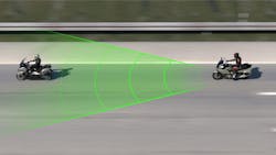 Bosch Bmw Motorrad Promo 5efcafc9c5ddc Bosch Bmw Motorrad Promo 5efcafc9c5ddc