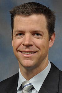 Bryan Bloodworth Bryan Bloodworth