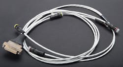 Cable Photo For Article Cable Photo For Article