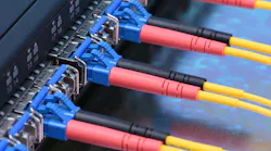 Cables 913326656