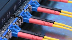 Cables 913326656 5f2096f83c32a Cables 913326656 5f2096f83c32a