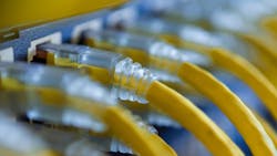 Cables Id 136288193 Yanawut Suntornkij Dreamstime com 5f1063d9edafb Cables Id 136288193 Yanawut Suntornkij Dreamstime com 5f1063d9edafb