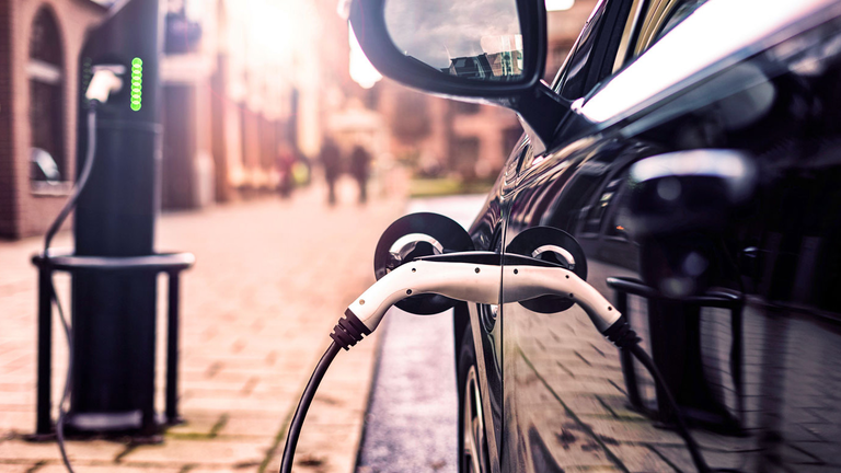 Car Promo 5f0f68af60f22