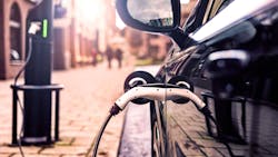 Car Promo 5f0f68af60f22 Car Promo 5f0f68af60f22