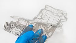 Denewsjuly20 1 Promo 5f15f76fbd442 5f16ef08bb642 Denewsjuly20 1 Promo 5f15f76fbd442 5f16ef08bb642