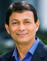 Debendra Das Sharma Debendra Das Sharma