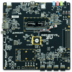 Digilent Genesys Zu 2000x1996 Digilent Genesys Zu 2000x1996