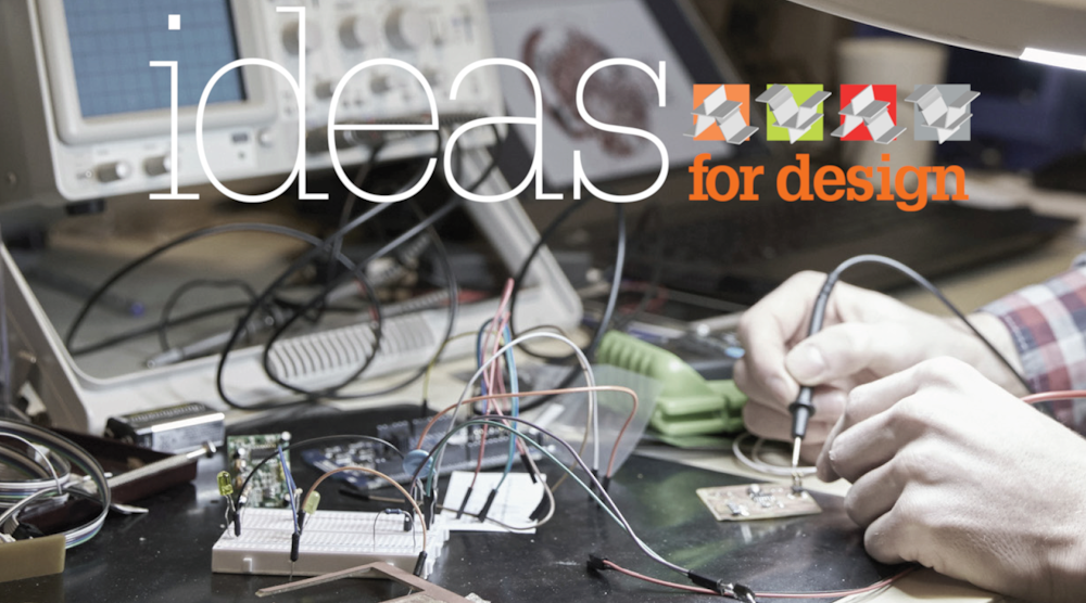 Ed Ifd 2 Promo White Ed Ifd宣传片White