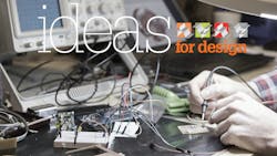 Ed Ifd 2 Promo White 5f0c784b181db Ed Ifd 2 Promo White 5f0c784b181db