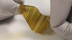 Ed Interest T Hz Pulses Eye Candy 5f04d4d38c155 Ed Interest T Hz Pulses Eye Candy 5f04d4d38c155