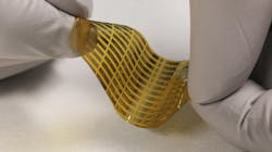 Ed Interest T Hz Pulses Eye Candy 5f04d4d38c155 Ed Interest T Hz Pulses Eye Candy 5f04d4d38c155