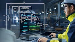 Ed Np Ti Hall Sensor Eye Candy 5f188144d0b6d Ed Np Ti Hall Sensor Eye Candy 5f188144d0b6d