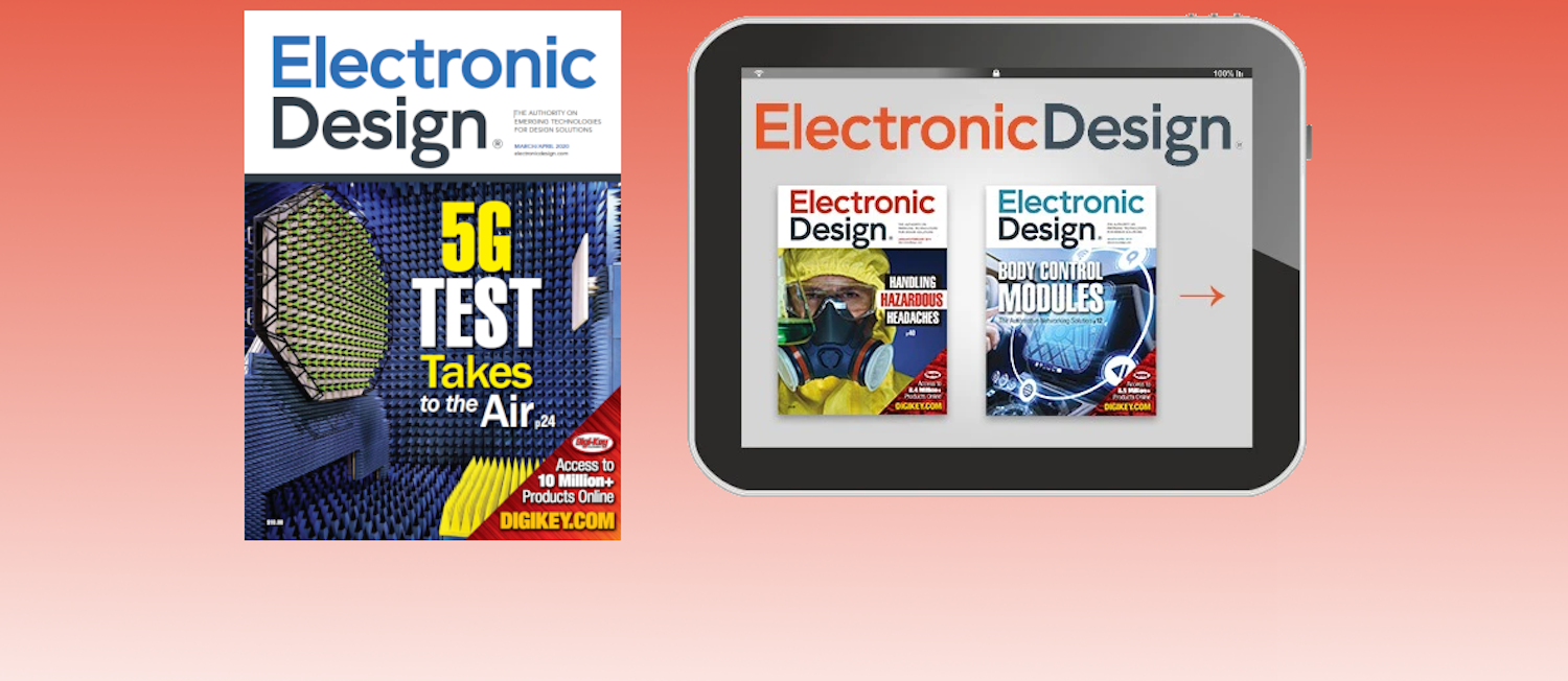 Ed Pdf Promo Ed Pdf Promo