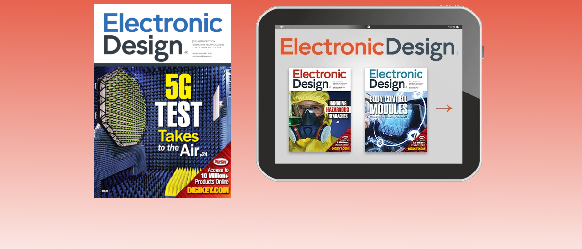 Ed Pdf Promo 5f05d5c261e4c