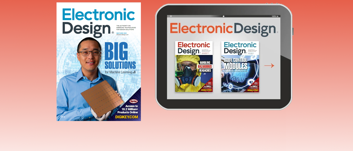 Ed DigitalArchive促销