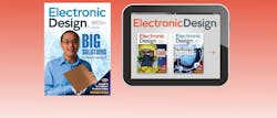Ed Digitalarchive Promo 5f07615c4caeb Ed Digitalarchive Promo 5f07615c4caeb