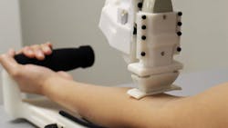 Ed Interest Blood Draw Robot Eye Candy Promo 5f22f28a5d7d6 Ed Interest Blood Draw Robot Eye Candy Promo 5f22f28a5d7d6