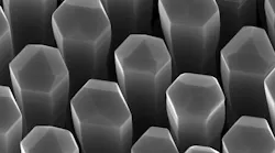 Ed Interest Silicon Photon Source Promo