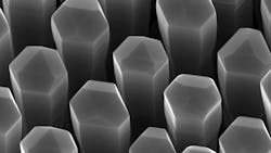 Ed Interest Silicon Photon Source Promo 5f1b10c2d0ea6 Ed Interest Silicon Photon Source Promo 5f1b10c2d0ea6