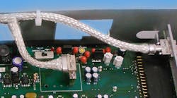 Emi Micro And Nano Connectors 5f0c7a2393a0f Emi Micro And Nano Connectors 5f0c7a2393a0f