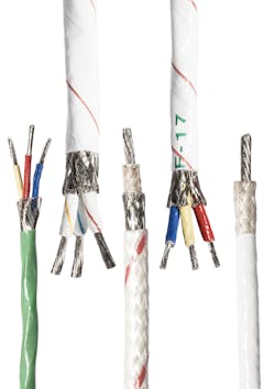 Emi Shielding Image Adobe Stock 353091848 Emi Shielding Image Adobe Stock 353091848