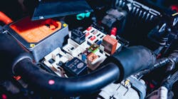 Electric Car Engine Romaset Promo 5f072eda45e3b Electric Car Engine Romaset Promo 5f072eda45e3b