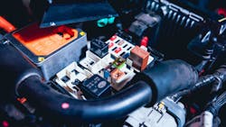 Electric Car Engine Romaset Promo 5f072eda45e3b Electric Car Engine Romaset Promo 5f072eda45e3b