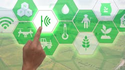 Energy Harvesting Promo 5f15fa784d7ac Energy Harvesting Promo 5f15fa784d7ac