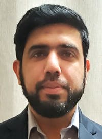 Etsam Anjum Mentor Siemens Pic Etsam Anjum Mentor Siemens Pic