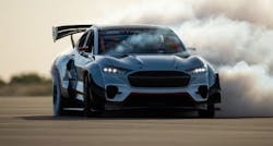 Fig1 Mustang Fig1 Mustang