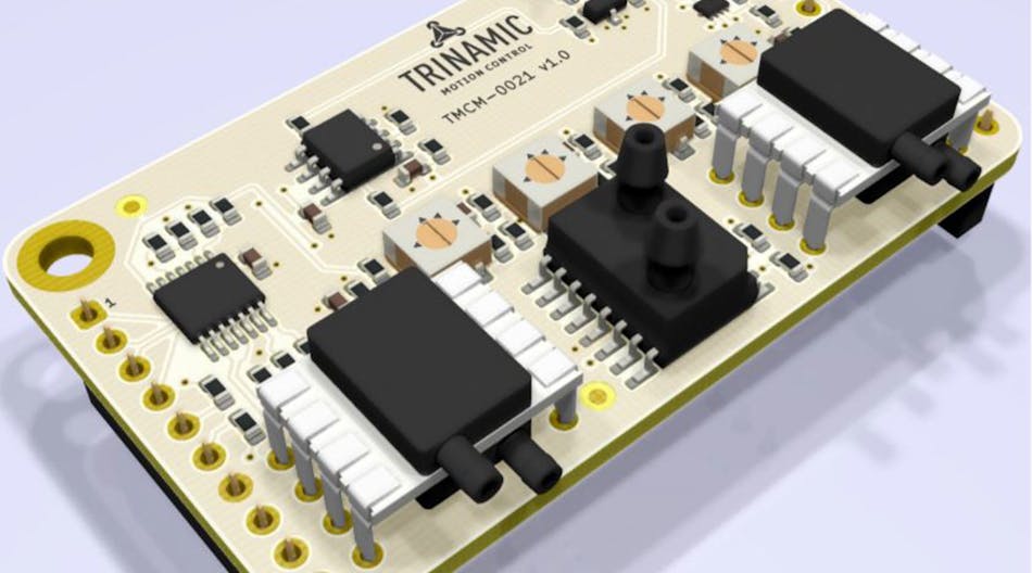 Fig2 Prod Rev Trinamic Open Source Ventilator Sensor Board Promo