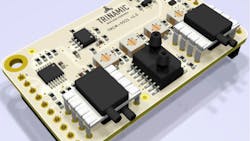 Fig2 Prod Rev Trinamic Open Source Ventilator Sensor Board Promo 5f1b3d9fe2ecb Fig2 Prod Rev Trinamic Open Source Ventilator Sensor Board Promo 5f1b3d9fe2ecb