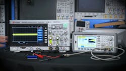 Fig 13 Limiter New Fig 13 Limiter New