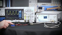 Fig 6 Capacitor Switch In770 Fig 6 Capacitor Switch In770