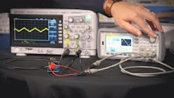 Figure 11 Smaller Clamp New Figure 11 Smaller Clamp New