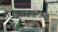 Figure Promo Tek Fg502 Figure Promo Tek Fg502