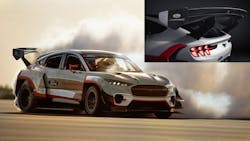 Ford Promo 5f1865b8cacac Ford Promo 5f1865b8cacac