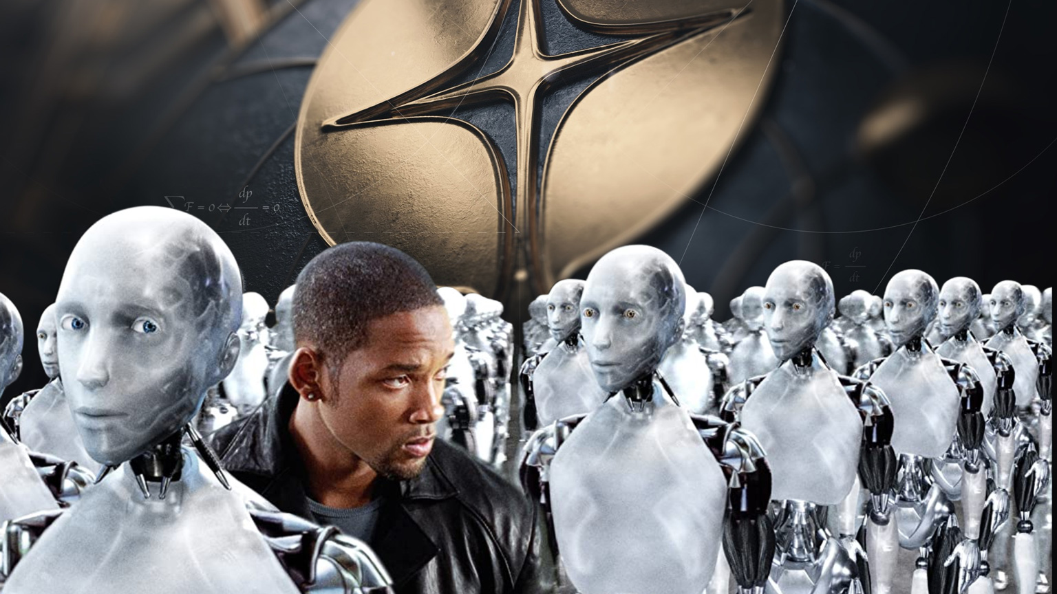 Foundation Promo 2 Base 5f15c51c10712