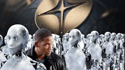 Foundation Promo 2 Base 5f15c51c10712 Foundation Promo 2 Base 5f15c51c10712