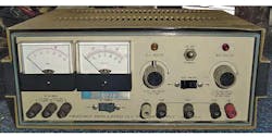Frenzel History Heathkit 5f185ea6f31f7 Frenzel History Heathkit 5f185ea6f31f7