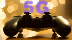 Gaming5 G Dreamstime L 77162694 5eea6461be671
