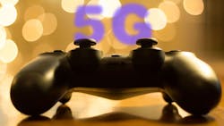 Gaming5 G Dreamstime L 77162694 5eea6461be671 5efddcd0ef9cb Gaming5 G Dreamstime L 77162694 5eea6461be671 5efddcd0ef9cb