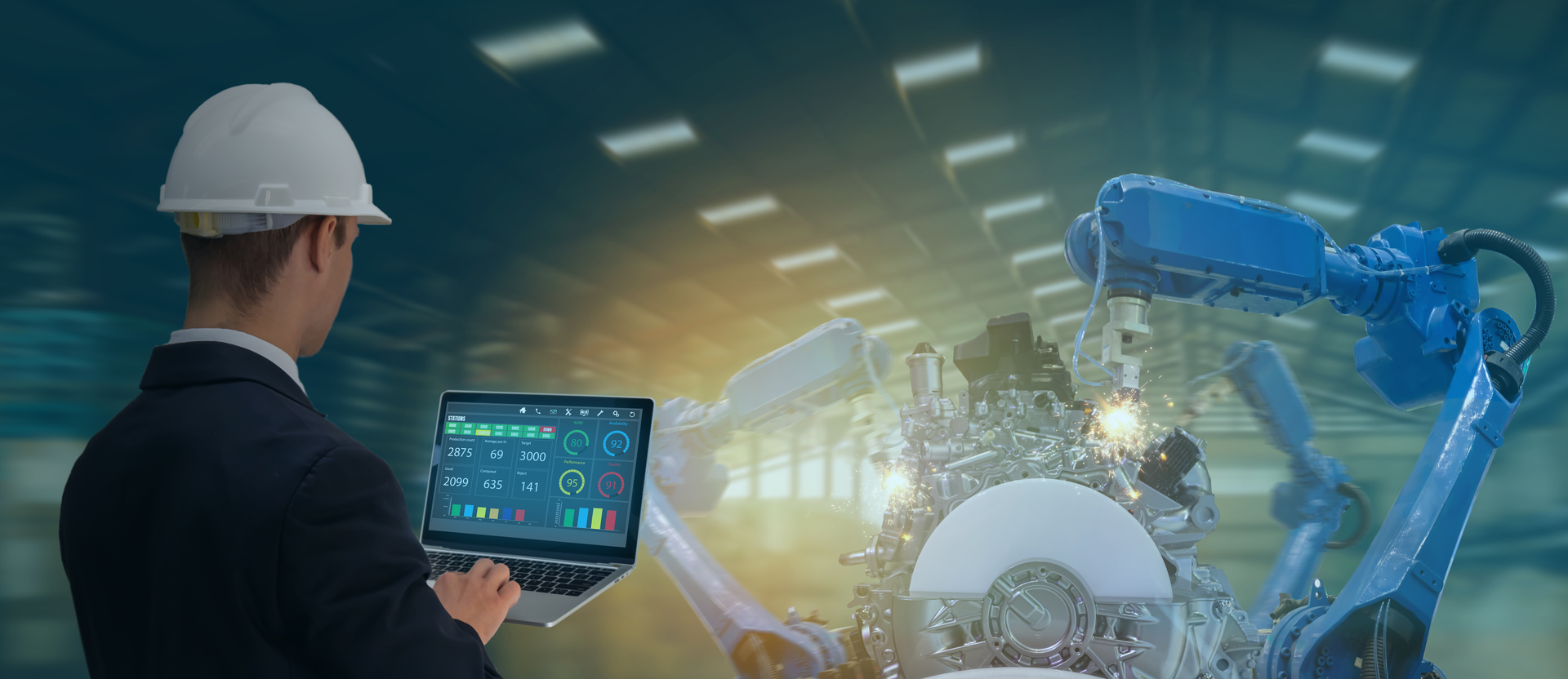 Getty Images 1154387323