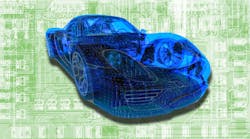 Id75594145 Solcansergiu Dreamstime com 5f19d750c8086 Id75594145 Solcansergiu Dreamstime com 5f19d750c8086