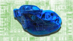 Id75594145 Solcansergiu Dreamstime com 5f19d750c8086 Id75594145 Solcansergiu Dreamstime com 5f19d750c8086