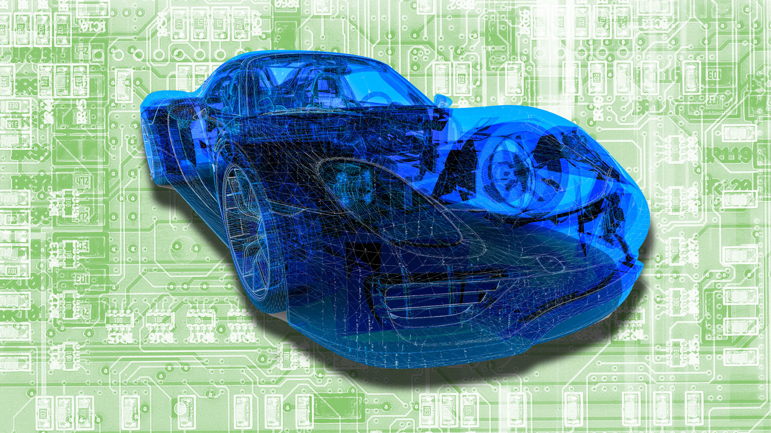 Id75594145 Solcansergiu Dreamstime com 5f19da7b04372