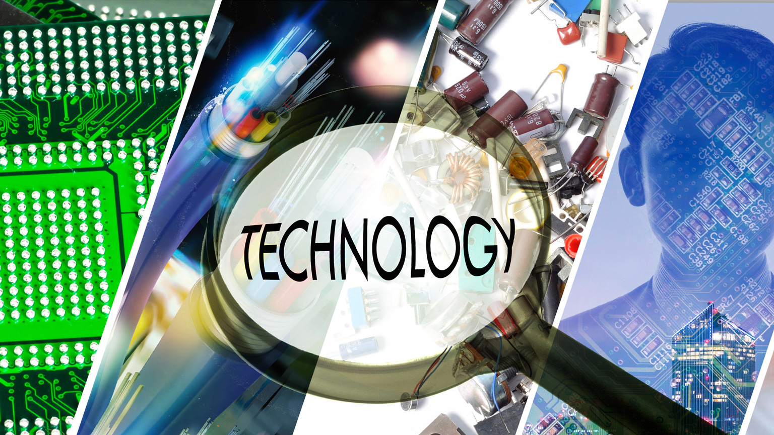 Id80651127 Aquarius83men Dreamstime com 5f0f562ed0630