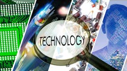 Id80651127 Aquarius83men Dreamstime com 5f0f562ed0630 Id80651127 Aquarius83men Dreamstime com 5f0f562ed0630