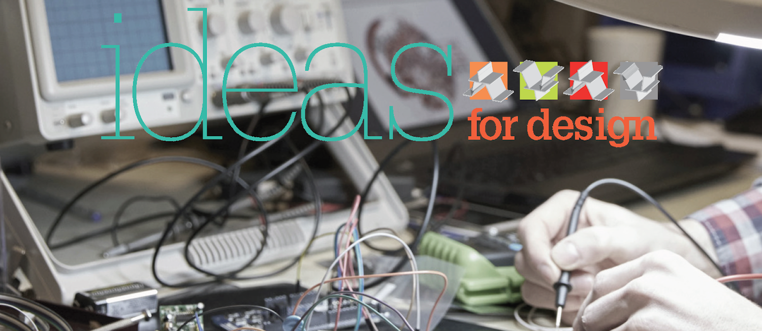 Ifd New Logo 5eea328ae7a26 Ifd新标志5eea328ae7a26