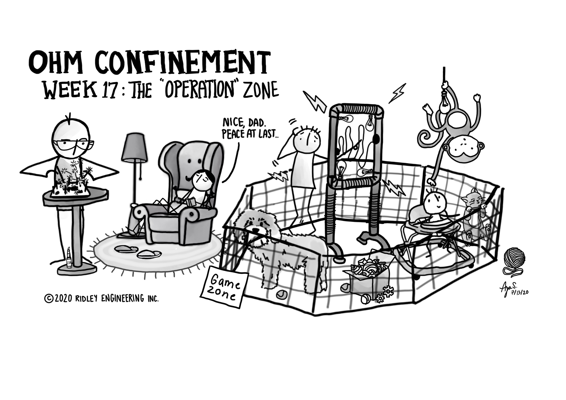 Img 0473 5f0ff3e4e404b